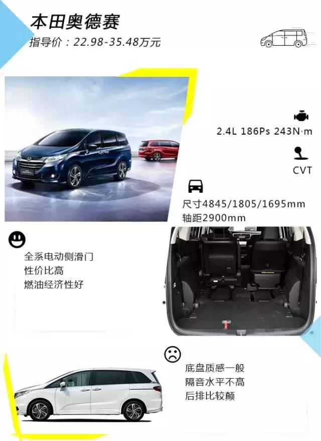 奥德赛报价，探索商业策略的智慧之旅